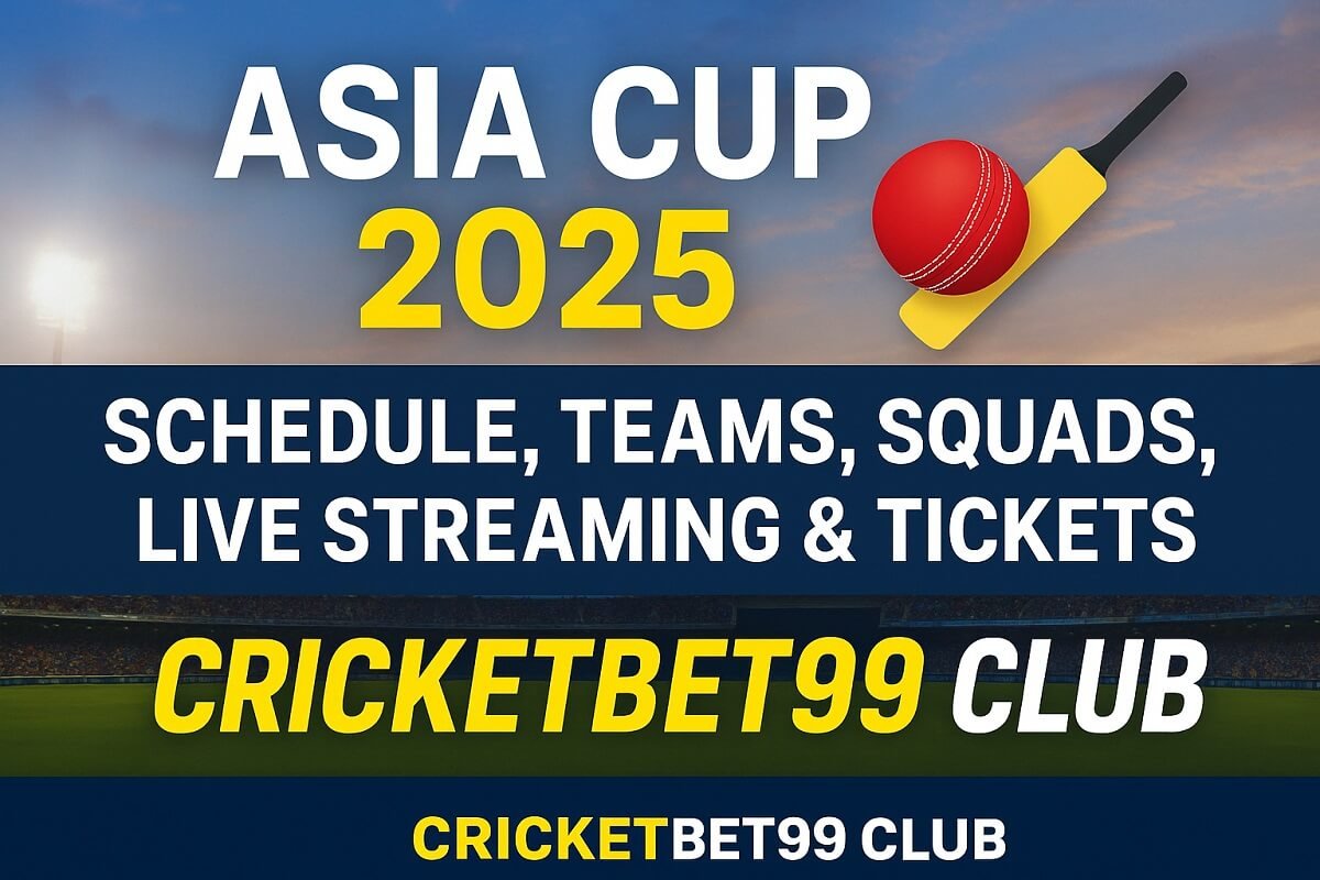 asia cup 2025
